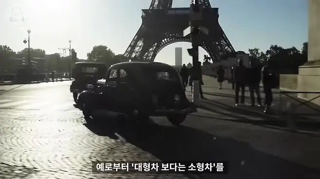 멜론머스크 제갈원 르노 클리오 해치백 캡처 QM3 SM6 QM6 르노삼성 르노코리아 르노코리아자동차 클리오 디젤 클리오 연비 클리오 중고 클리오 역사 클리오 뒷좌석 클리오 후속 유럽 프랑스 푸조 시트로엥 i30 폴로 폭스바겐