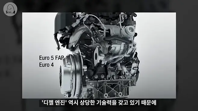 멜론머스크 제갈원 르노 클리오 해치백 캡처 QM3 SM6 QM6 르노삼성 르노코리아 르노코리아자동차 클리오 디젤 클리오 연비 클리오 중고 클리오 역사 클리오 뒷좌석 클리오 후속 유럽 프랑스 푸조 시트로엥 i30 폴로 폭스바겐