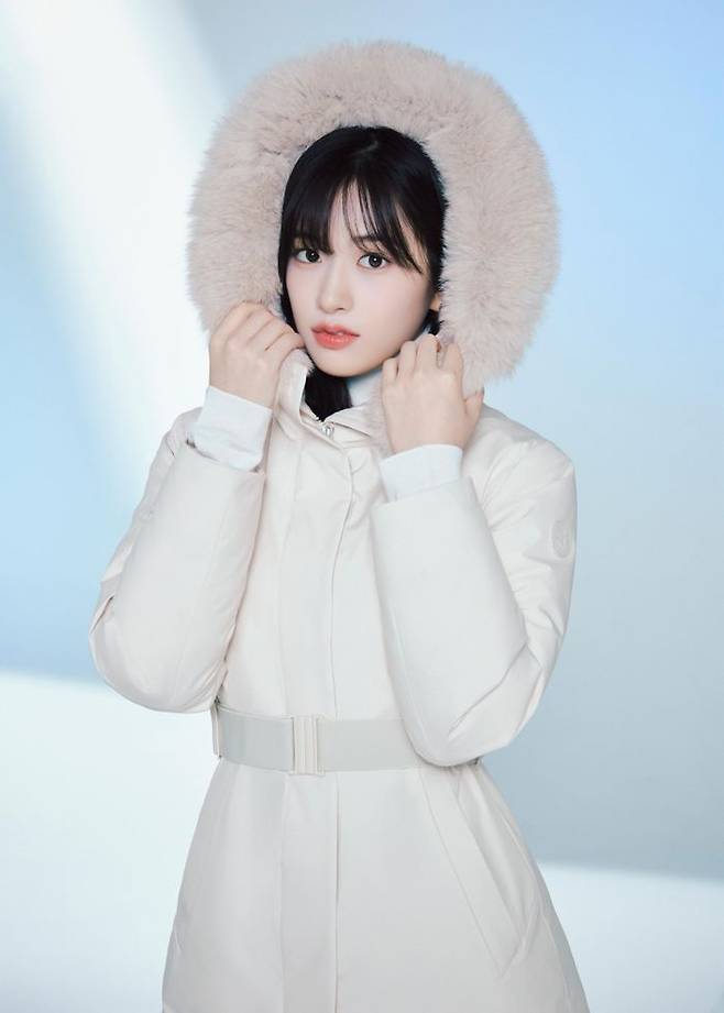 네파 아르테.ⓒ네파