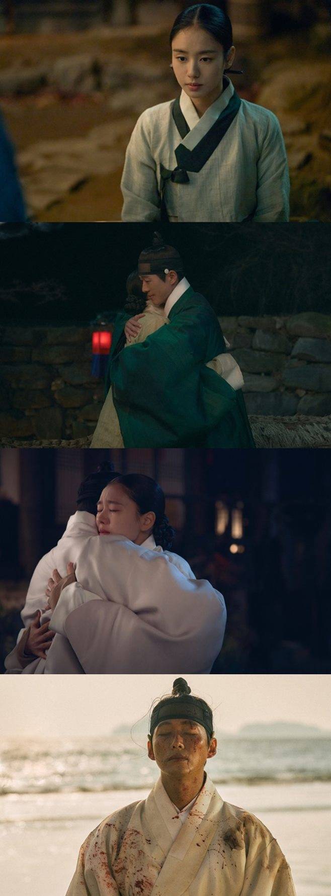 티브이데일리 포토