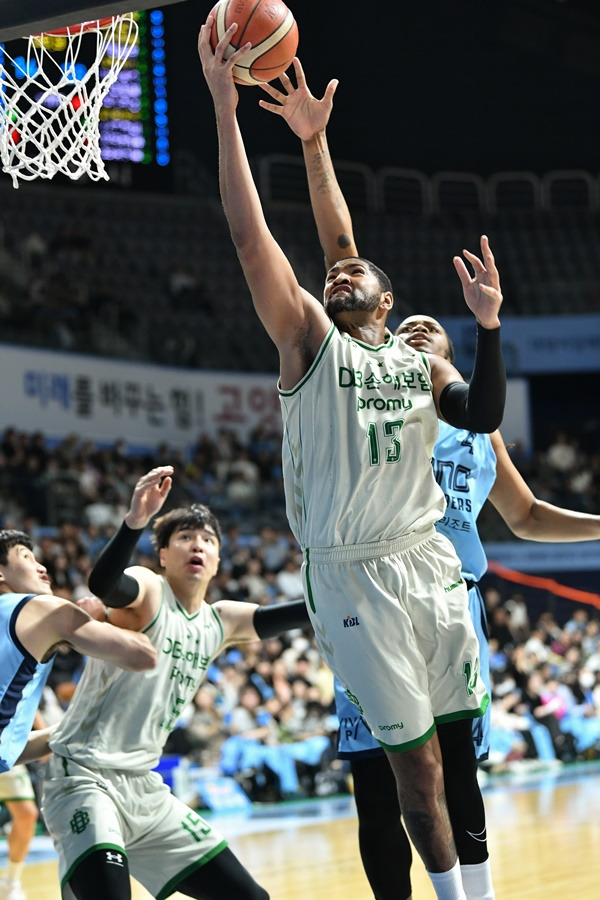 사진=KBL 제공