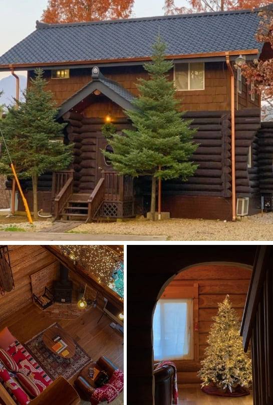 온라인 커뮤니티