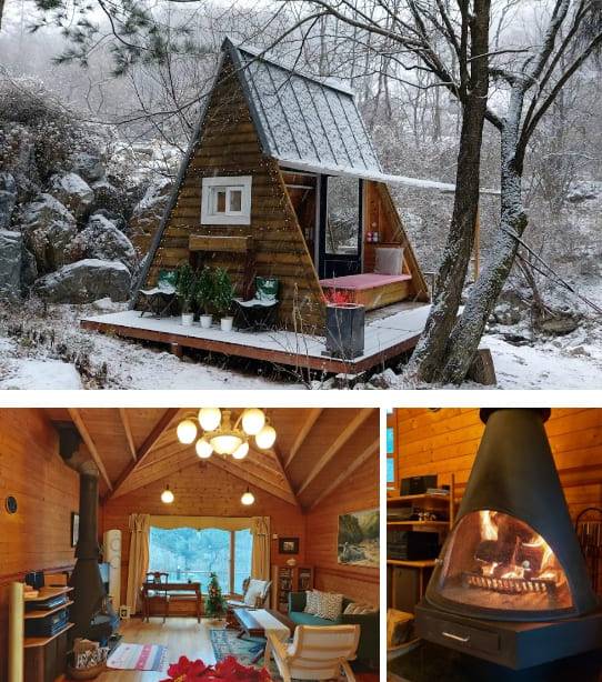 온라인 커뮤니티