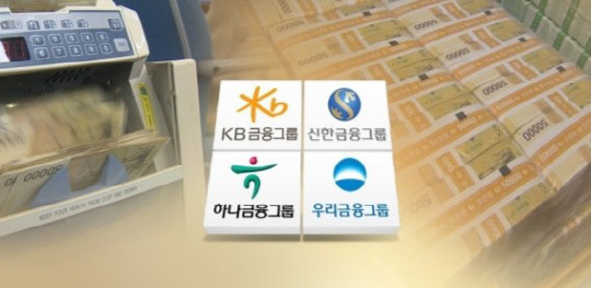 사진=연합뉴스
