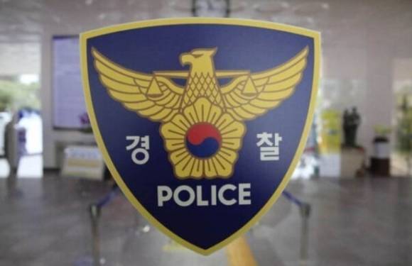 김포시에 있는 한 모텔에서 20대 남녀가 쓰러진 채 발견돼 경찰이 수사에 나섰다. 본 기사와 무관한 이미지. [사진=뉴시스]