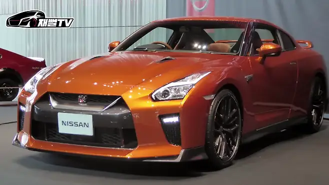 카푸어의삶 21살 차 일본차 인피니티g37s 시승기 백수 카푸어 재뻘tv 20대 외제차 중고차 카푸어 연비