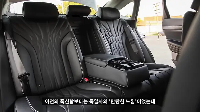 제네시스 제네시스 G80 g80 현대 제네시스 제네시스 bh 제네시스 dh g80 dh g80 스포츠 제네시스 역사 제네시스 전기차 제네시스 로고 제네시스 광고 멜론머스크 제갈원 g80 전기 g80 일렉트리파이드 g80 판매량