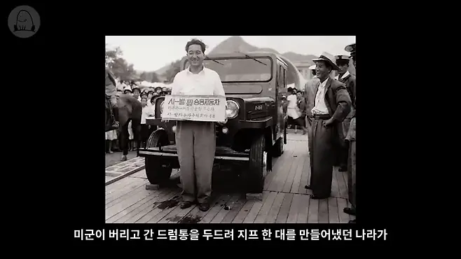 제네시스 제네시스 G80 g80 현대 제네시스 제네시스 bh 제네시스 dh g80 dh g80 스포츠 제네시스 역사 제네시스 전기차 제네시스 로고 제네시스 광고 멜론머스크 제갈원 g80 전기 g80 일렉트리파이드 g80 판매량
