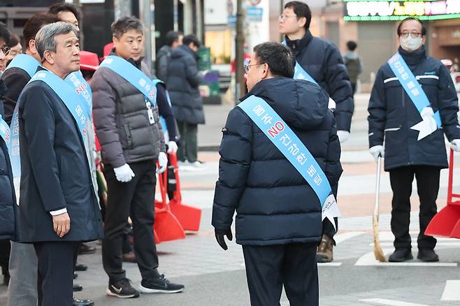 [사진=한국마사회]