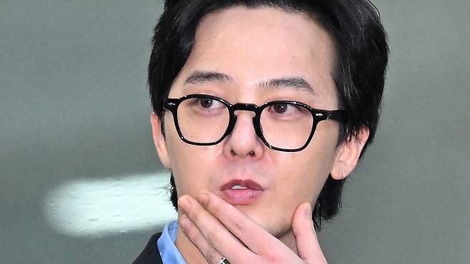 사진 출처 : 연합뉴스