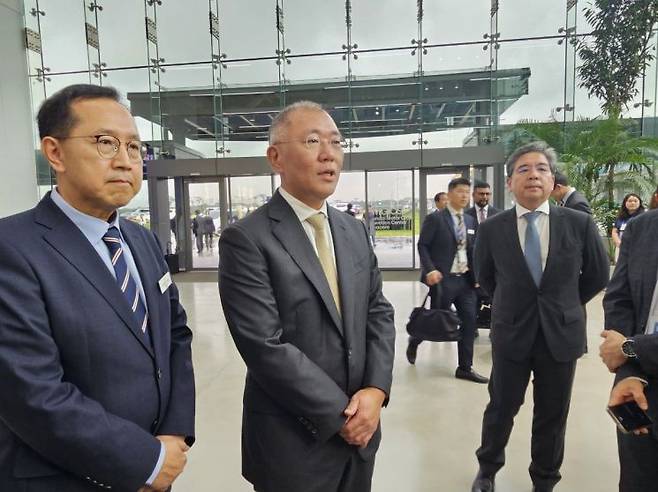 [이미지출처=연합뉴스]