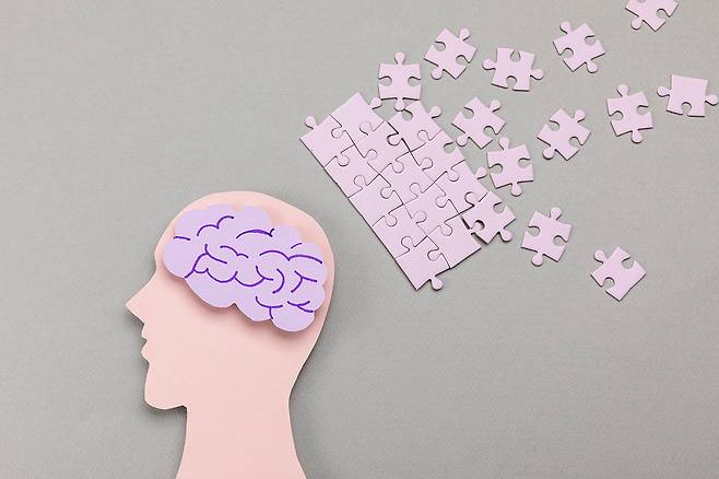 사진=클립아트코리아