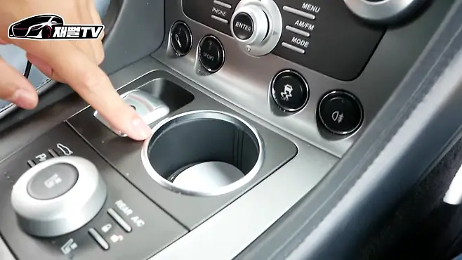 애스턴마틴 라피드 수입차 카푸어 금수저 20대차 추천 20대 외제차 12기통 배기음 애스턴마틴 가격 시승기 재뻘tv