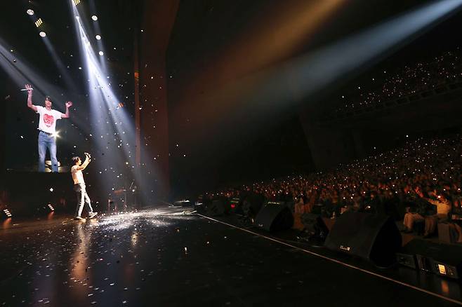 [서울=뉴시스] 배우 안효섭. (사진=더프레젠트컴퍼니 제공) 2023.11.21. photo@newsis.com *재판매 및 DB 금지