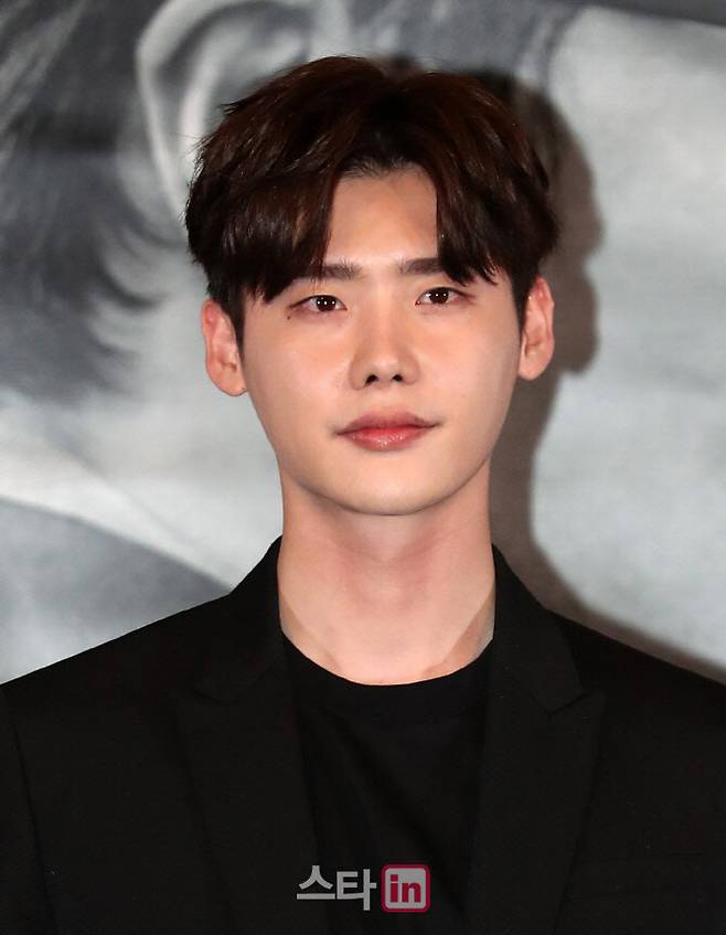 이종석(사진=이데일리DB)