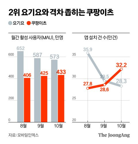 신재민 기자