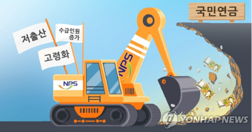 (출처= 연합뉴스)