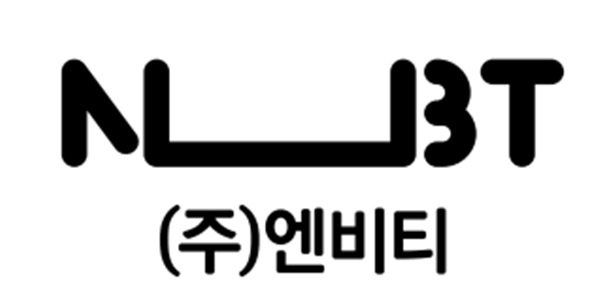 엔비티가 3분기 역대 최대 실적을 낸 데 이어 내년에도 호실적을 낼 것으로 증권업계가 전망하면서 주가가 상승했다. /사진=엔비티 제공