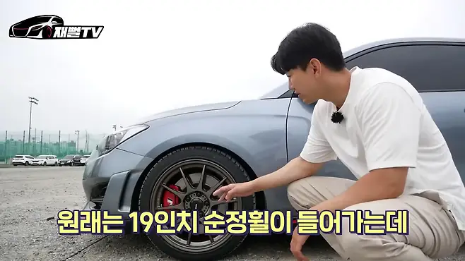 카푸어 기준 포르쉐 벨로스터n 수동 풀할부 카푸어 718 카이맨 재뻘tv 시승기 월세 카푸어 결혼포기 남자