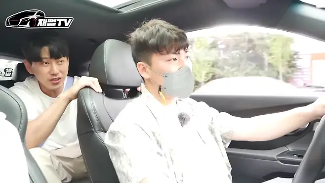 카푸어 기준 포르쉐 벨로스터n 수동 풀할부 카푸어 718 카이맨 재뻘tv 시승기 월세 카푸어 결혼포기 남자