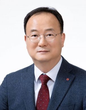 LG이노텍 신임 CEO 문혁수 부사장