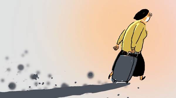 /일러스트=이철원