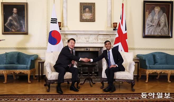 런던=최혁중 기자 sajinman@donga.com