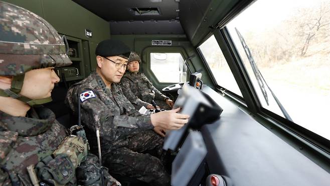 육군 제공