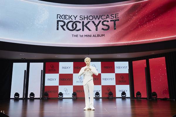 사진 제공 = 원파인데이엔터테인먼트