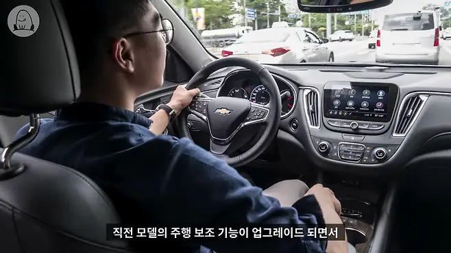 쉐보레 말리부 말리부 8세대 말리부 가솔린 말리부 디젤 올 뉴 말리부 8세대 말리부 구형 말리부 말리부 구형 말리부 중고 말리부 장단점 말리부 시승기 말리부 뒷좌석 말리부 연비 말리부 엠비언트 말리부 쏘나타 말리부 K5 말리부 보령미션 토스카 GM대우 멜론머스크 제갈원 올뉴말리부 더뉴말리부 말리부 터보 말리부 하이브리드 말리부 1.5 말리부 고질병 말리부 누수 말리부 출력저하 말리부 3기통 3기통