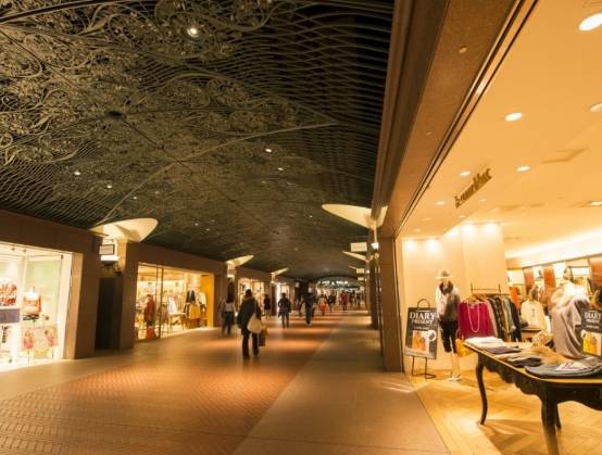 온라인 커뮤니티