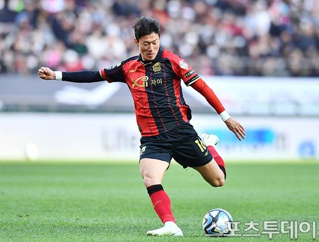 티브이데일리 포토