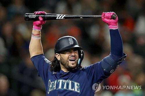 에우헤니오 수아레즈 [게티이미지/AFP=연합뉴스]