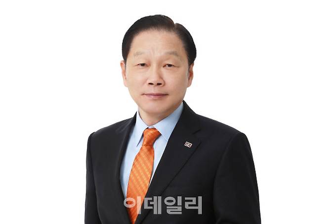 길기연 서울관광재단 대표