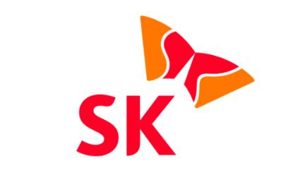 SK CI. /SK 제공