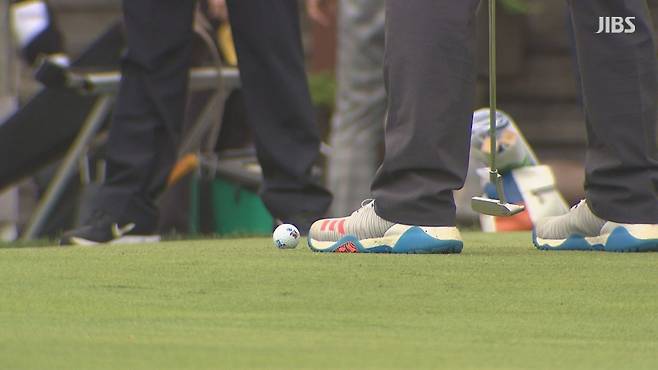 사진은 기사 특정 사실과 관련 없음