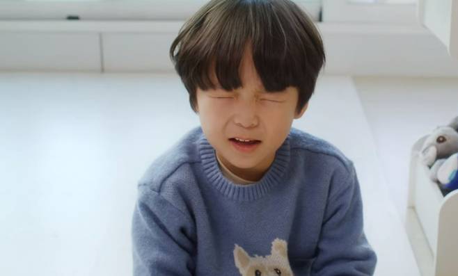 /사진=위액트 유튜브 영상 '사지않을개' 캠페인, '펫숍 강아지는 어디서 올까?' 화면 캡쳐