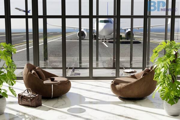 출처 = 게티이미지뱅크