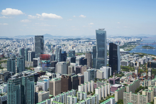 해당기사와 직접적인 관련 없음. 이미지투데이