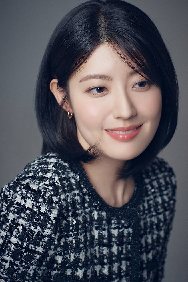 매니지먼트숲 제공