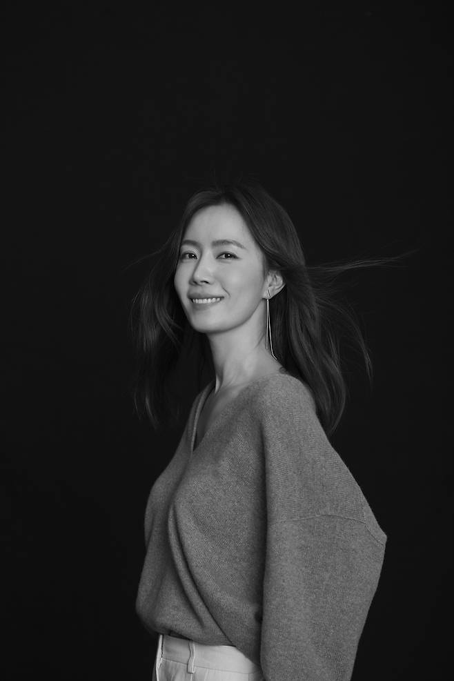 에스더블유엠피 제공