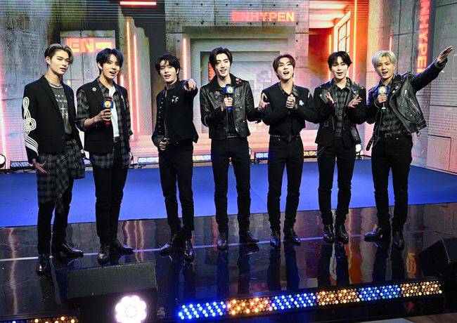 NEWS - Claire Weinraub, Creative Lead, ABC News Studios (ABC/Michael Le Brecht II) CLAIRE WEINRAUB