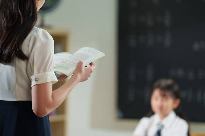 사진=게티이미지