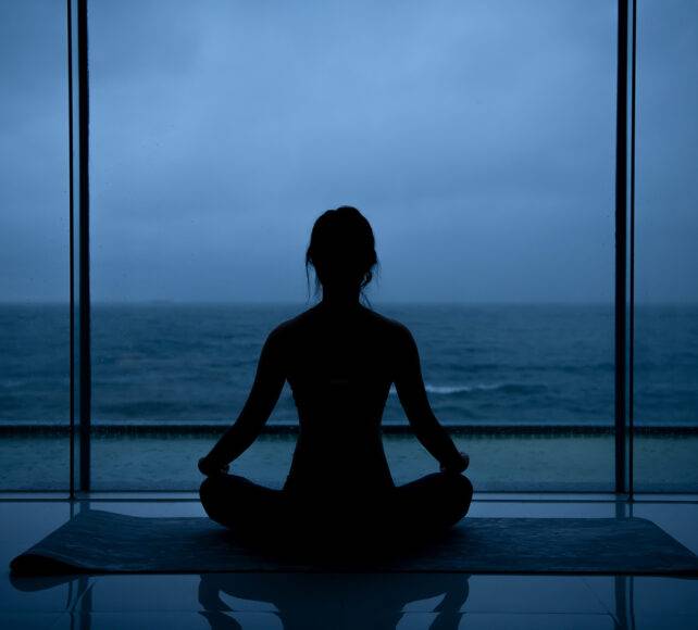 [사진=클립아트코리아]