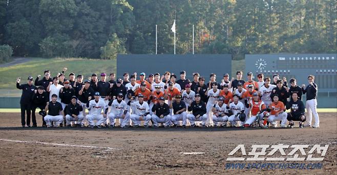 사진제공=한화 이글스