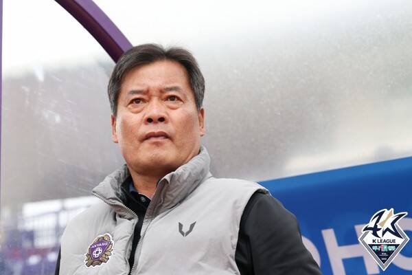 ⓒ프로축구연맹