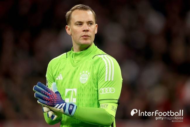 사진=게티 이미지