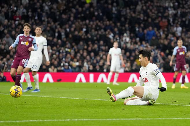 <저작권자(c) 연합뉴스, 무단 전재-재배포 금지>