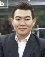 진상훈 금융2팀장