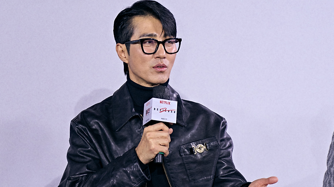 사진=넷플릭스 제공